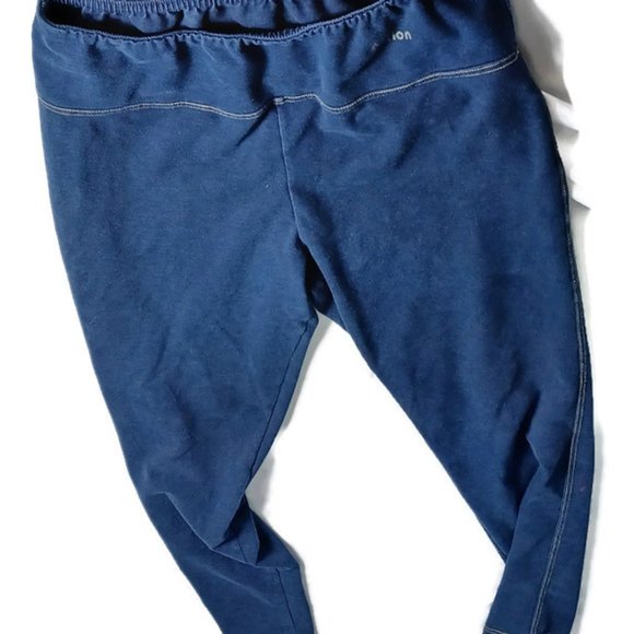 Nirlon | Jeans | Nirlon Soft 